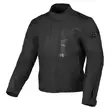 MACNA Dromico jacke Черный (размер: m)