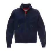 Blauer Easy Woman Pro мотокуртка Blue Синий
