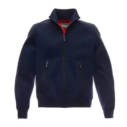 Blauer Easy Woman Pro мотокуртка Blue Синий