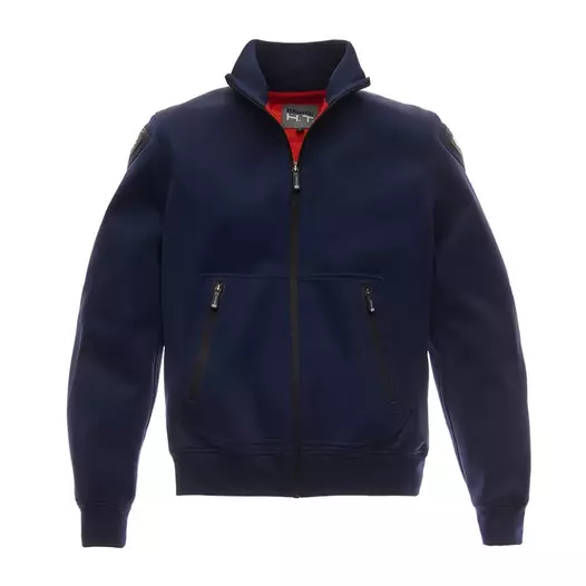 Blauer Easy Woman Pro мотокуртка Blue Синий (размер: s)