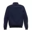 Blauer Easy Woman Pro мотокуртка Blue Синий