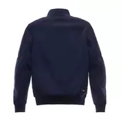Blauer Easy Woman Pro мотокуртка Blue Синий
