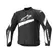 Alpinestars T-gp Plus R V4 мотокуртка Black White Белый