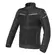 Clover Netstyle 2 Lady мотокуртка Black Черный
