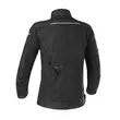 Clover Netstyle 2 Lady мотокуртка Black Черный