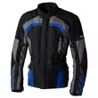 RST Alpha 5 jacke Синий (размер: s)