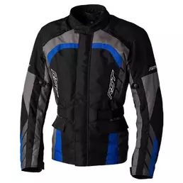 RST Alpha 5 jacke Синий