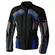 RST Alpha 5 jacke Синий