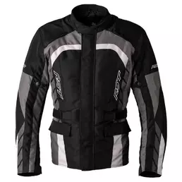 RST Alpha 5 jacke Серый