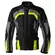 RST Alpha 5 jacke Черный