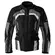RST Alpha 5 jacke Черный