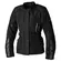 RST Alpha 5 jacke Черный