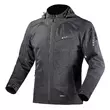 Ls2 Bolton Air Lady мотокуртка Black Черный (размер: xs)