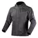 Ls2 Bolton Air Lady мотокуртка Black Черный