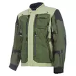 Klim Badlands Pro A3 мотокуртка Green Зеленый (размер: s)