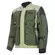 Klim Badlands Pro A3 мотокуртка Green Зеленый