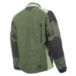 Klim Badlands Pro A3 мотокуртка Green Зеленый
