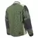 Klim Badlands Pro A3 мотокуртка Green Зеленый