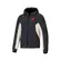 Alpinestars Honda Chrome V3 Sport худи Anthracite Серый