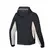 Alpinestars Honda Chrome V3 Sport худи Anthracite Серый