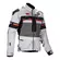 Leatt Adv Rally 5.5 V25 мотокуртка Grey Серый