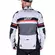 Leatt Adv Rally 5.5 V25 мотокуртка Grey Серый