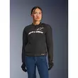 Alpinestars Stella Smx Air мотокуртка Black White Red Черный