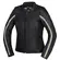 Ixs Classic Ld Sport Lady Leather мотокуртка Black Черный