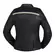 Ixs Classic Ld Sport Lady Leather мотокуртка Black Черный