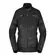 SPIDI Equinox Net Wind Out jacke Черный