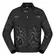 SPIDI Equinox Net Wind Out jacke Черный