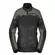SPIDI Equinox Net Wind Out jacke Зеленый