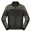 SPIDI Equinox Net Wind Out jacke Зеленый