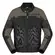 SPIDI Equinox Net Wind Out jacke Зеленый