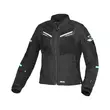 MACNA Tondo jacke Черный (размер: xs)