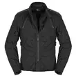 Spidi Rw H2out мотокуртка Black Черный (размер: m)