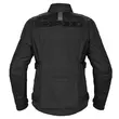 Spidi Rw H2out мотокуртка Black Черный