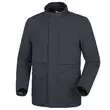Tucano Urbano Duomo мотокуртка Dark Blue Синий (размер: m)