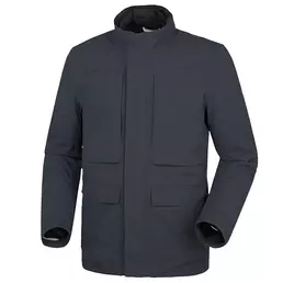 Tucano Urbano Duomo мотокуртка Dark Blue Синий