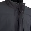 Tucano Urbano Duomo мотокуртка Dark Blue Синий