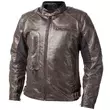Helite Roadster Airbag мотокуртка Brown Коричневый (размер: m)