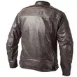 Helite Roadster Airbag мотокуртка Brown Коричневый