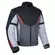 OXFORD Delta 1.0 Ms jacke Black / Grey / Red