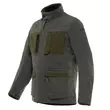 Dainese Lambrate Absoluteshell™ Pro мотокуртка Green Зеленый (размер: 54)