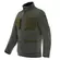 Dainese Lambrate Absoluteshell™ Pro мотокуртка Green Зеленый