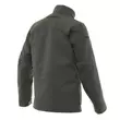 Dainese Lambrate Absoluteshell™ Pro мотокуртка Green Зеленый