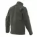 Dainese Lambrate Absoluteshell™ Pro мотокуртка Green Зеленый