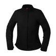 Ixs Destination St Plus Lady мотокуртка Black Черный (размер: xs)