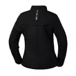 Ixs Destination St Plus Lady мотокуртка Black Черный