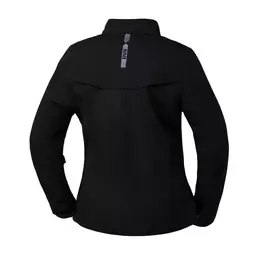 Ixs Destination St Plus Lady мотокуртка Black Черный